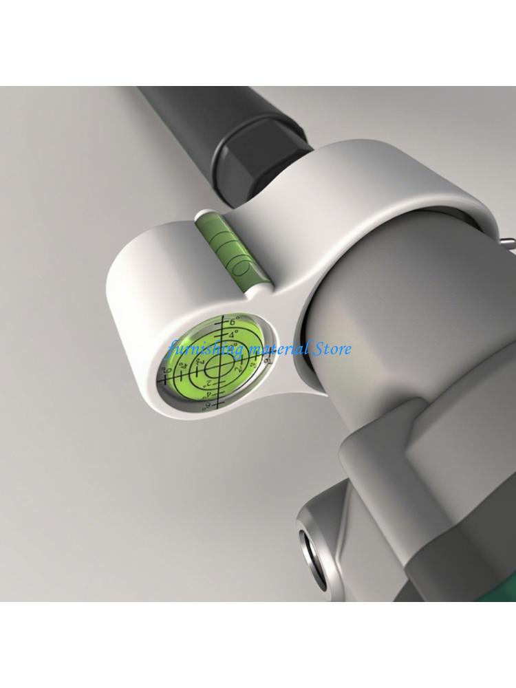 Power Tools Construction - Y5GD Alat Asisten Leveling Bor Listrik