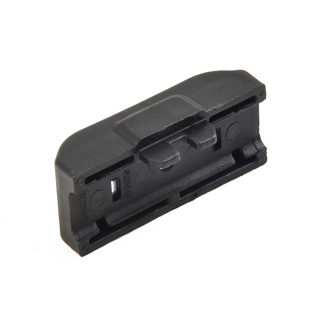 Dewalt Power Tools Xr - 10 Buah Tempat Mata Obeng Magnetik