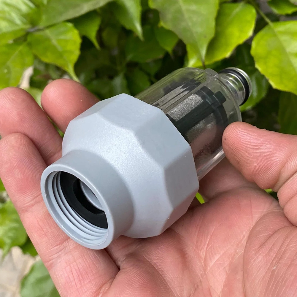 Power Tools And Engineering - Filter Layar Saluran Masuk Air untuk