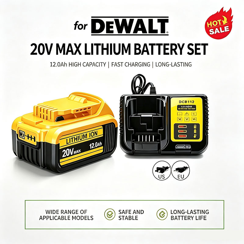 Dewalt Power Tools Xr - 2026 Bukan produk asli untuk Paket