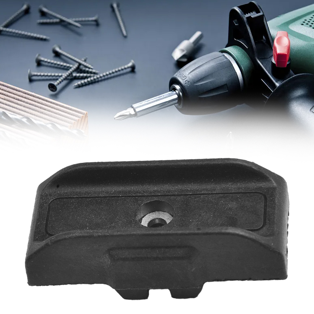 Dewalt Power Tools Xr - 1 Buah Tempat Mata Obeng Magnetik