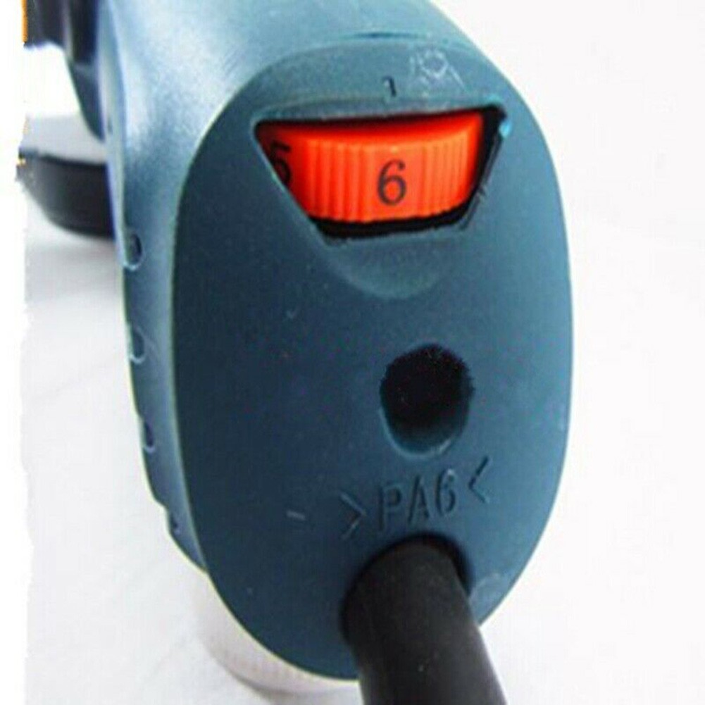 Power Tools Underwater - Sakelar Gerinda sudut 250V 12A, sakelar