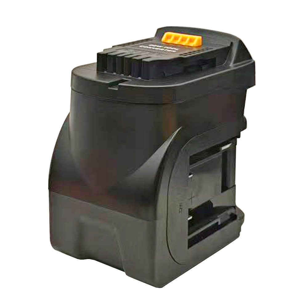 Dewalt Power Tools Xr - Untuk Dewalt 18V 20V Kotak Penyimpanan