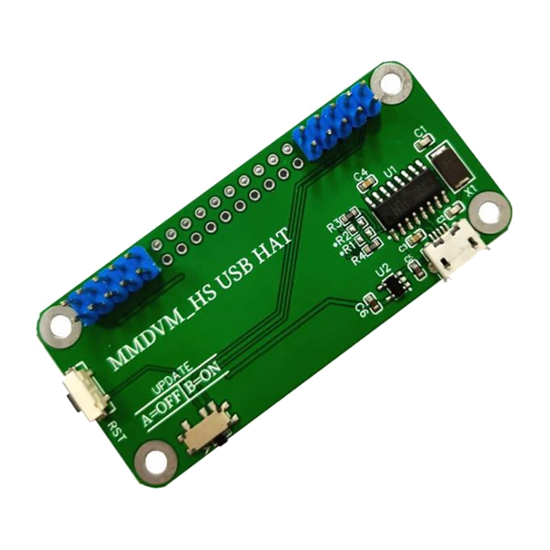 Power Tools For Linux - Jumbospot kit pengganti papan adaptor topi