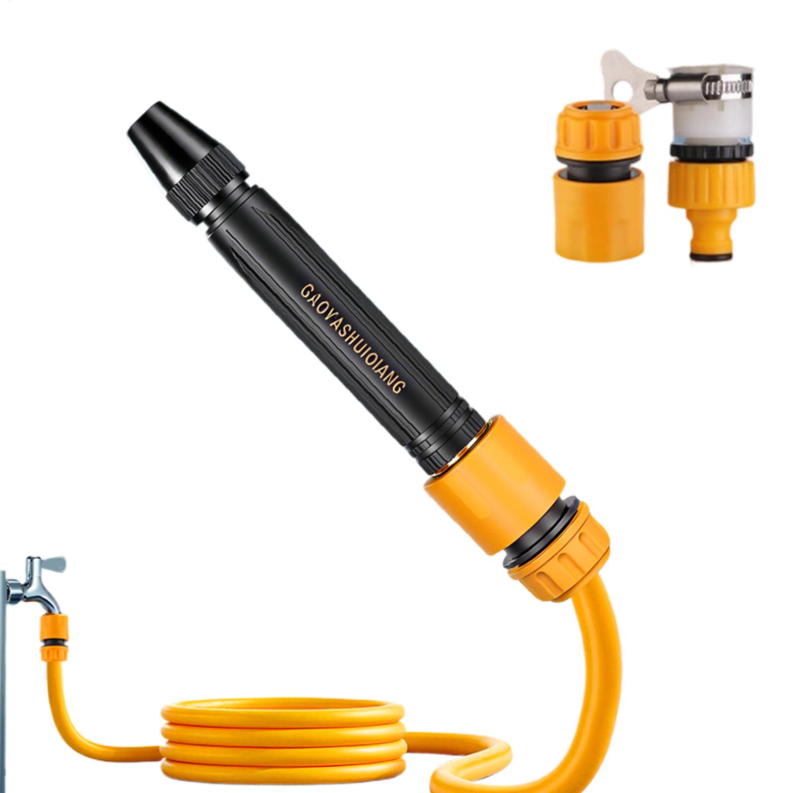 Power Tools And Engineering - Nosel Selang Air Tekanan Tinggi Alat