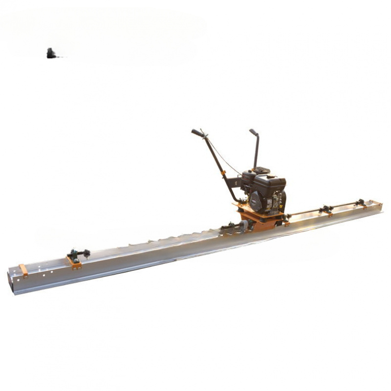 Power Tools Construction - Tongkat Penggetar Beton Super Kuat Berlapis