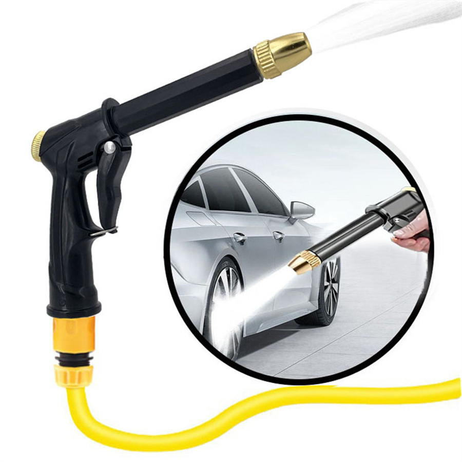 Power Tools And Engineering - Alat Semprot Air Bertekanan Tinggi untuk