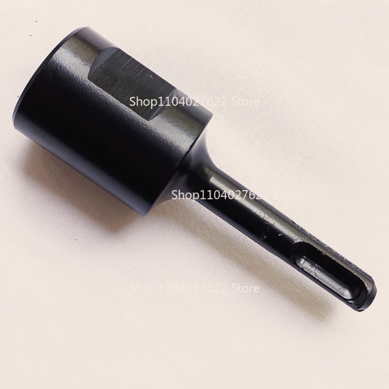 Power Tools Construction - Adaptor Ulir untuk Mata Bor Inti