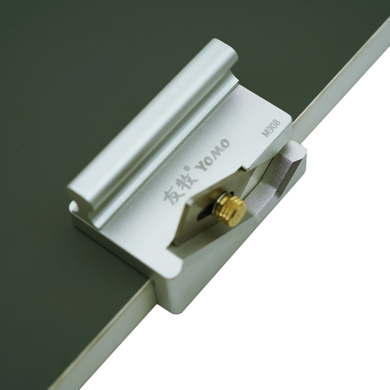 Power Tools For Woodworking - Pisau Pemangkas Kayu Manual Portabel Alat