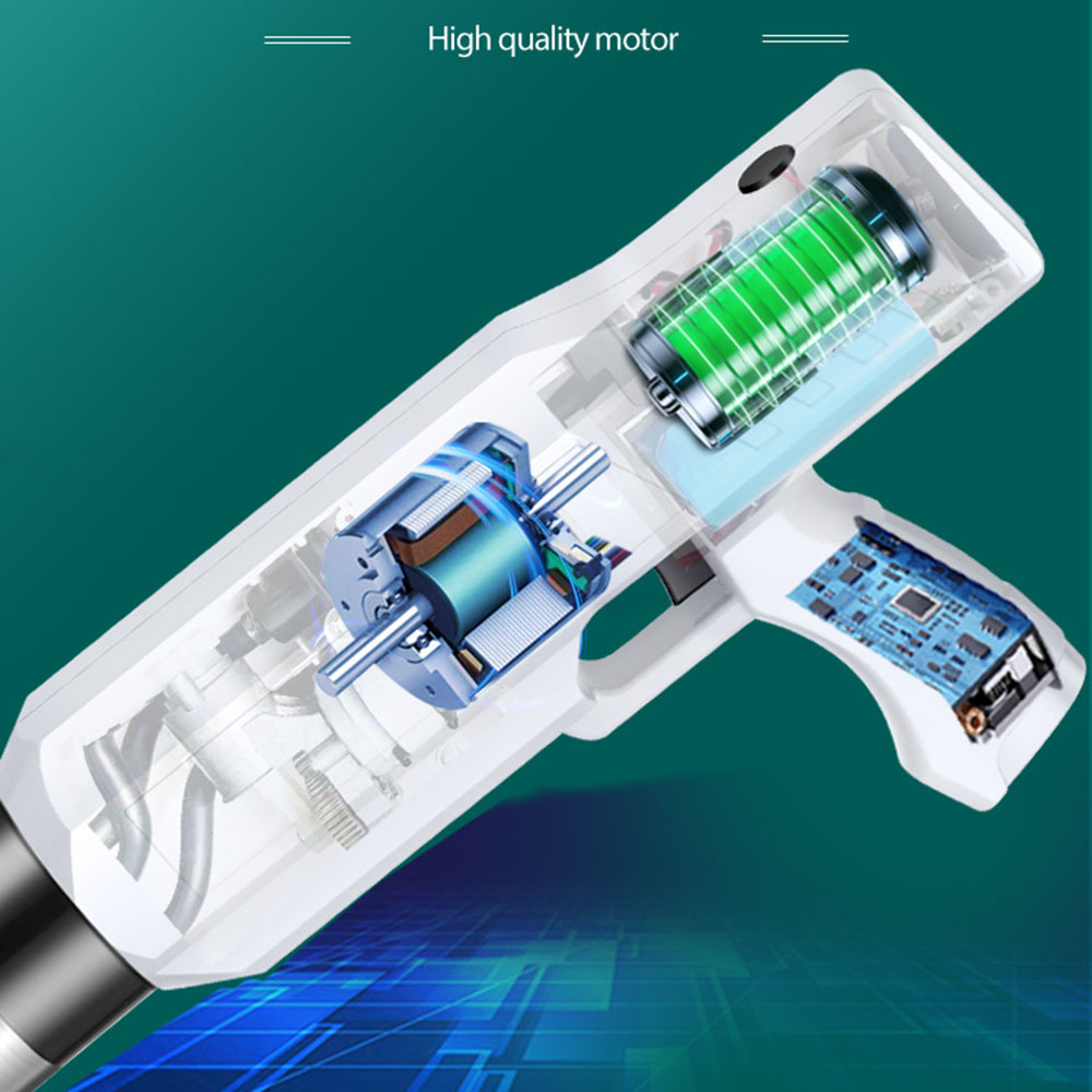 Plunger Toilet elektrik kuat,  - Power Tools Pneumatic ulasan dan harga