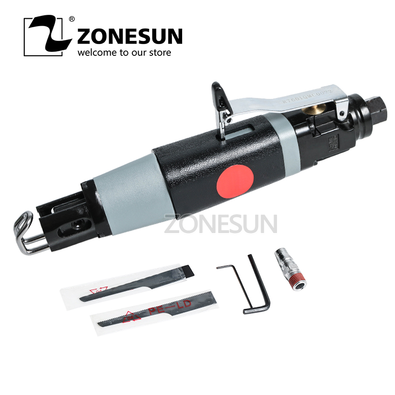 ZONESUN Alat Listrik Aksesori  - Power Tools Wood ulasan dan harga