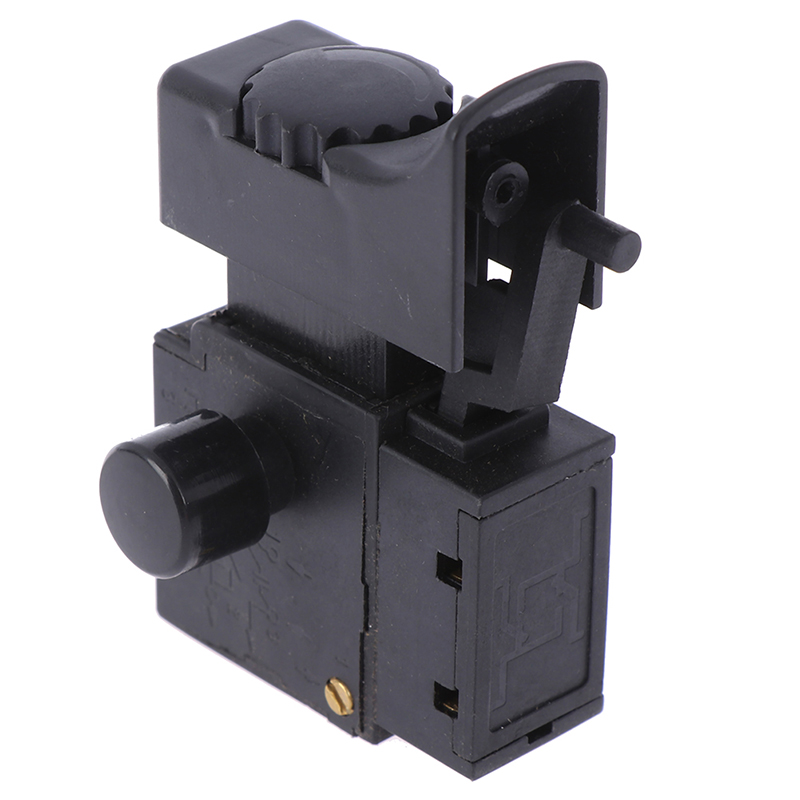 Sakelar pemicu kecepatan bor l - Power Tools Underwater ulasan dan harga