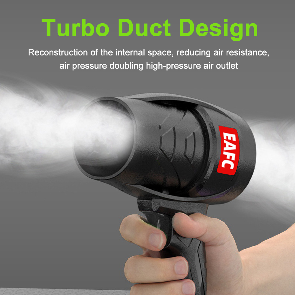 Kipas Jet Turbo Kipas Jet Peni - Power Tools And Engineering ulasan dan harga
