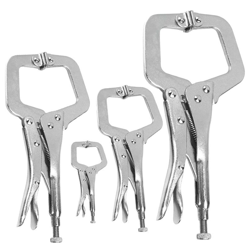 Produk unggulan: Tang Kuat Tip - Power Tools For Woodworking ulasan dan harga