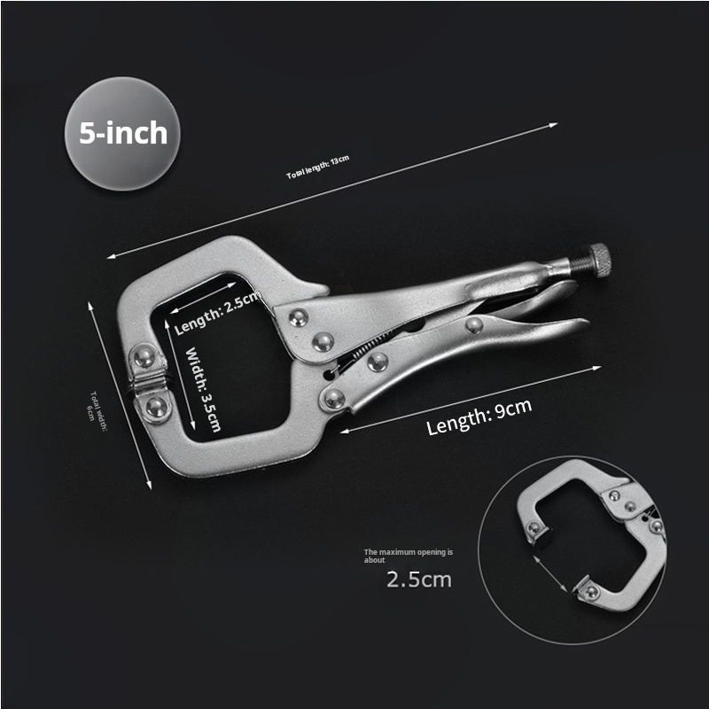 Produk unggulan: Tang Kuat Tip - Power Tools For Woodworking ulasan dan harga