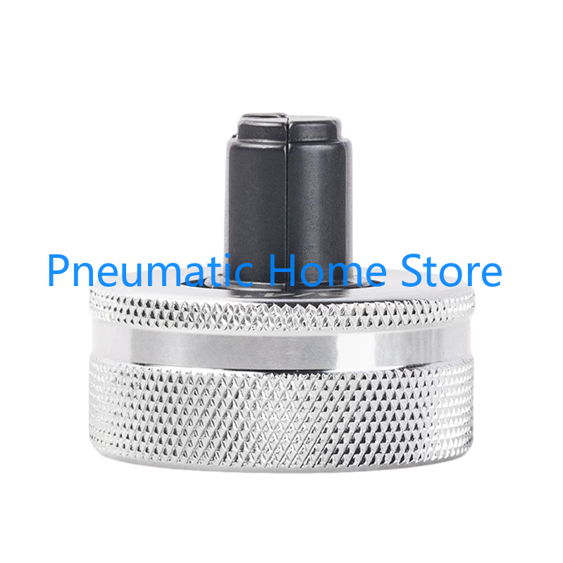 1PCS Kepala Ekspander 6-42mm u - Power Tools Youtube ulasan dan harga
