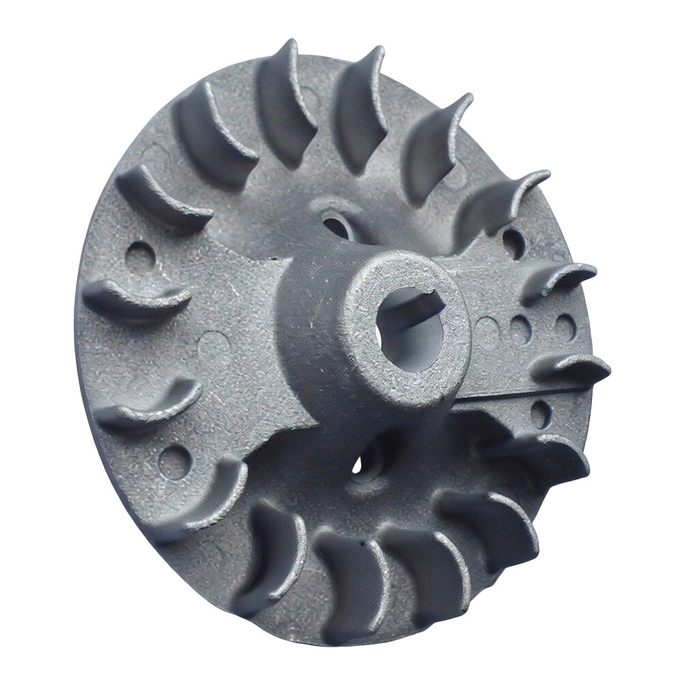 Roda Gila dengan Konstruksi Lo - Power Tools Construction ulasan dan harga