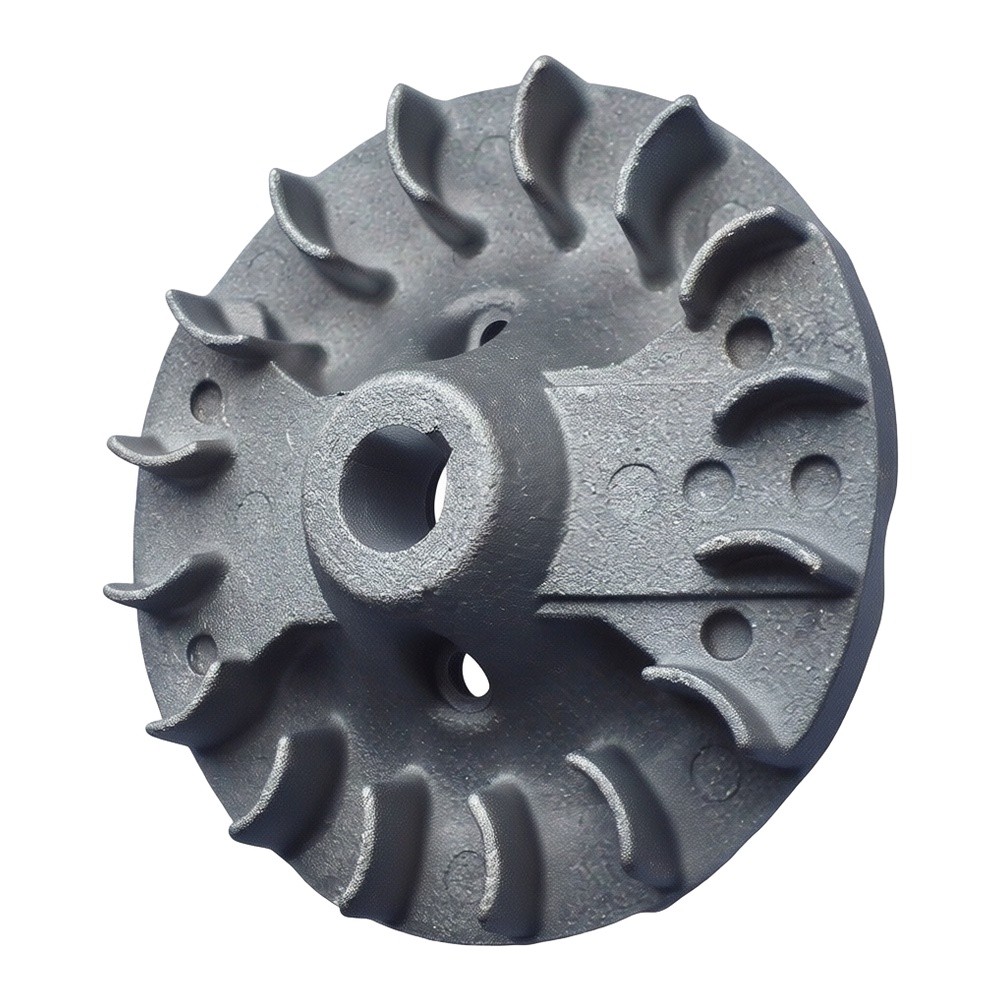 Roda Gila dengan Konstruksi Lo - Power Tools Construction ulasan dan harga