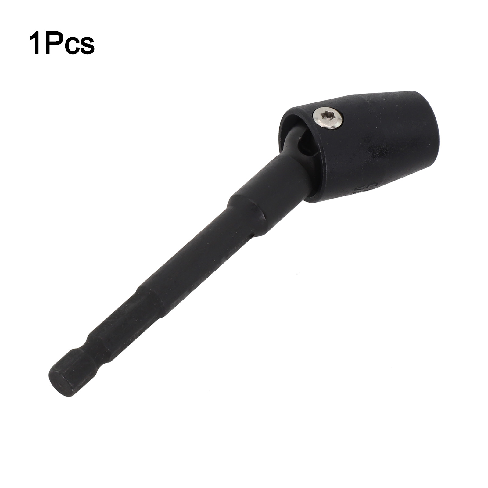 1 Buah 100Mm Soket Hex H8-H19  - Power Tools Underwater ulasan dan harga