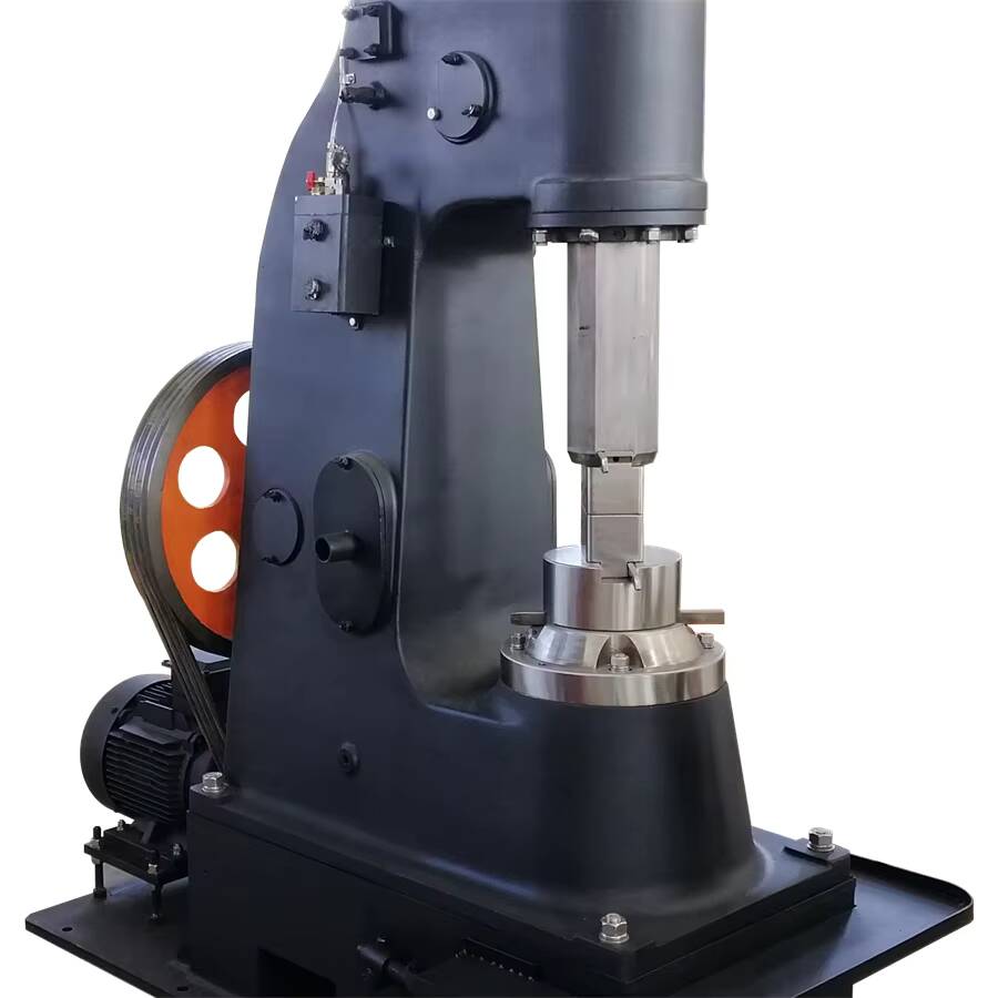 Palu Pneumatik Tenaga Udara Al - Power Tools Pneumatic ulasan dan harga