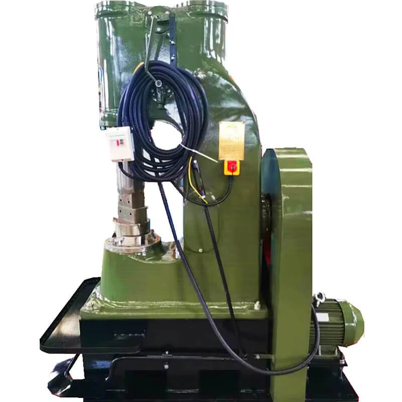 Palu Pneumatik Tenaga Udara Al - Power Tools Pneumatic ulasan dan harga