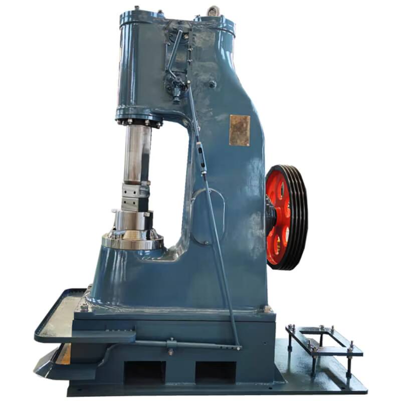 Palu Pneumatik Tenaga Udara Al - Power Tools Pneumatic ulasan dan harga