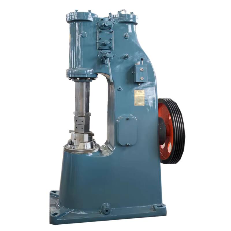 Palu Pneumatik Tenaga Udara Al - Power Tools Pneumatic ulasan dan harga