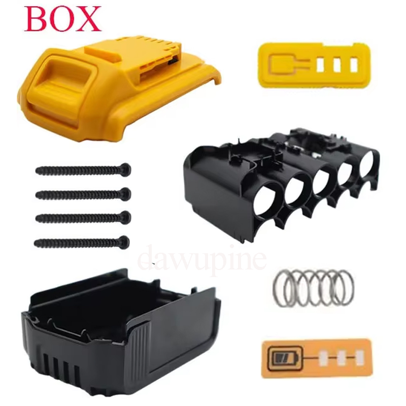 Untuk Aksesori Alat DeWalt Cas - Dewalt Power Tools Xr ulasan dan harga