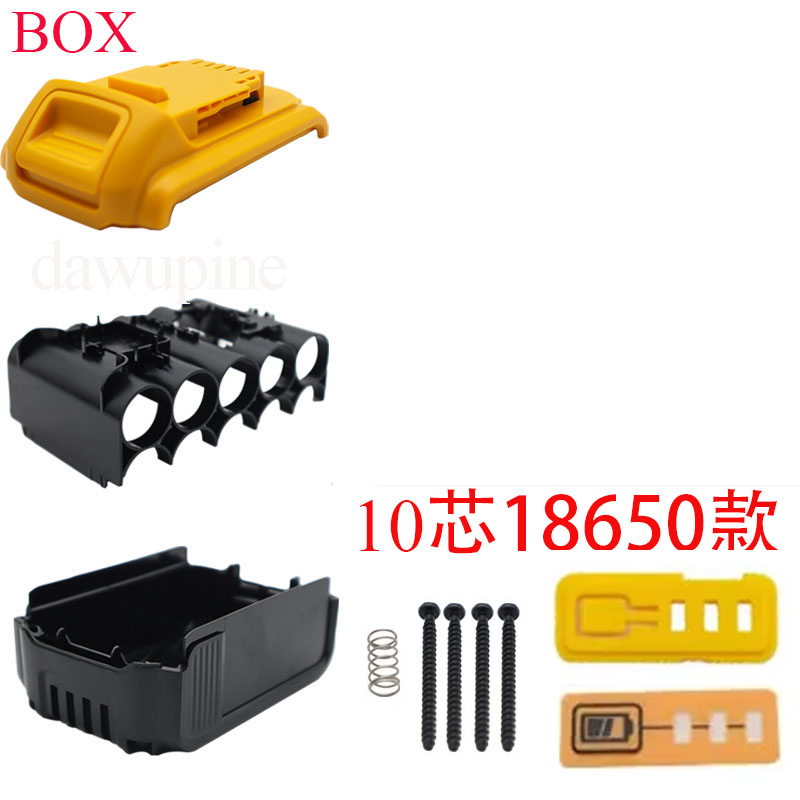 Untuk Aksesori Alat DeWalt Cas - Dewalt Power Tools Xr ulasan dan harga