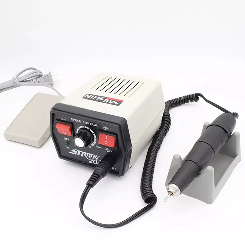 TJDent Plester Pengasah Motor  - Power Tools Brand ulasan dan harga