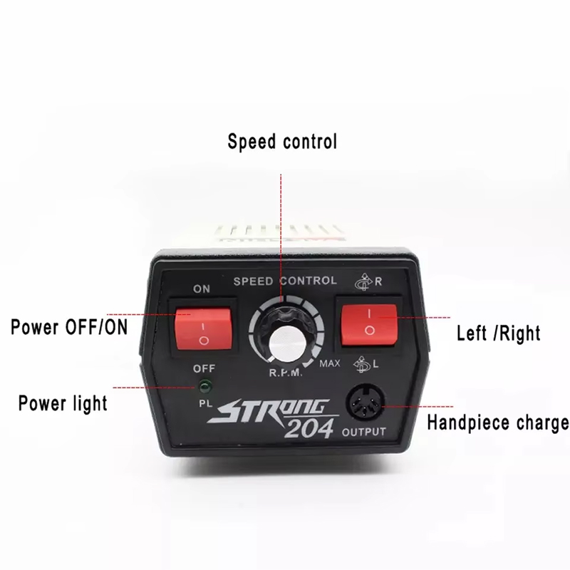 TJDent Plester Pengasah Motor  - Power Tools Brand ulasan dan harga