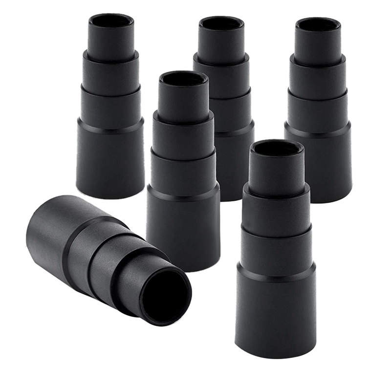 Adaptor Alat Listrik Penyedot  - Power Tools Vacuum ulasan dan harga