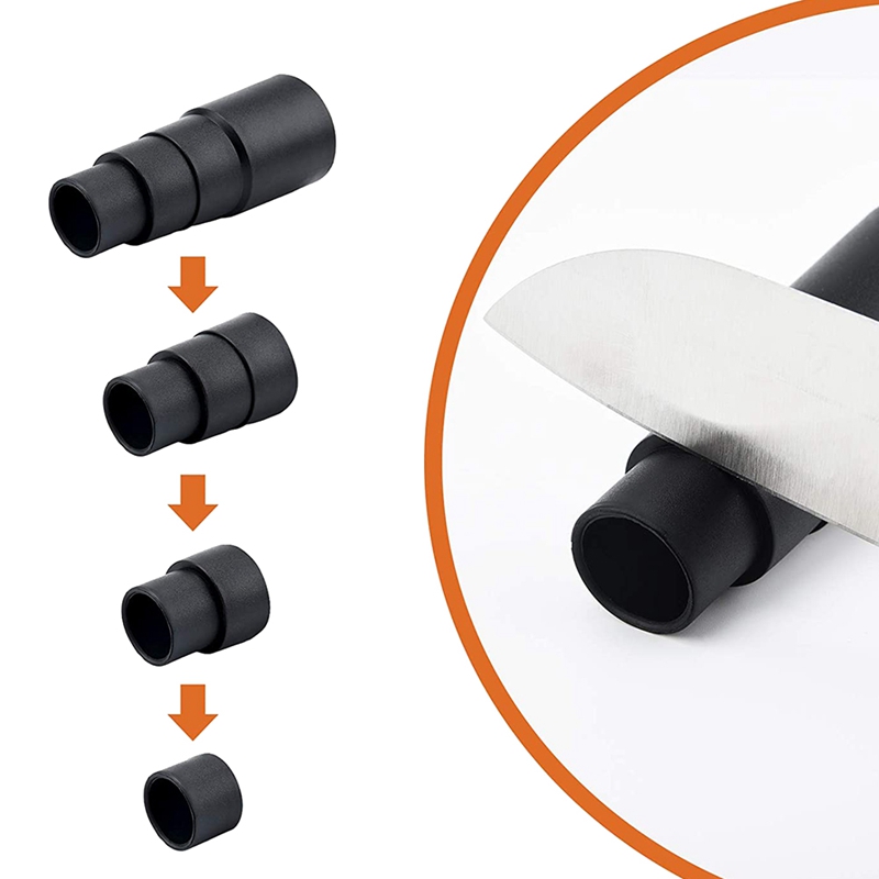 Adaptor Alat Listrik Penyedot  - Power Tools Vacuum ulasan dan harga