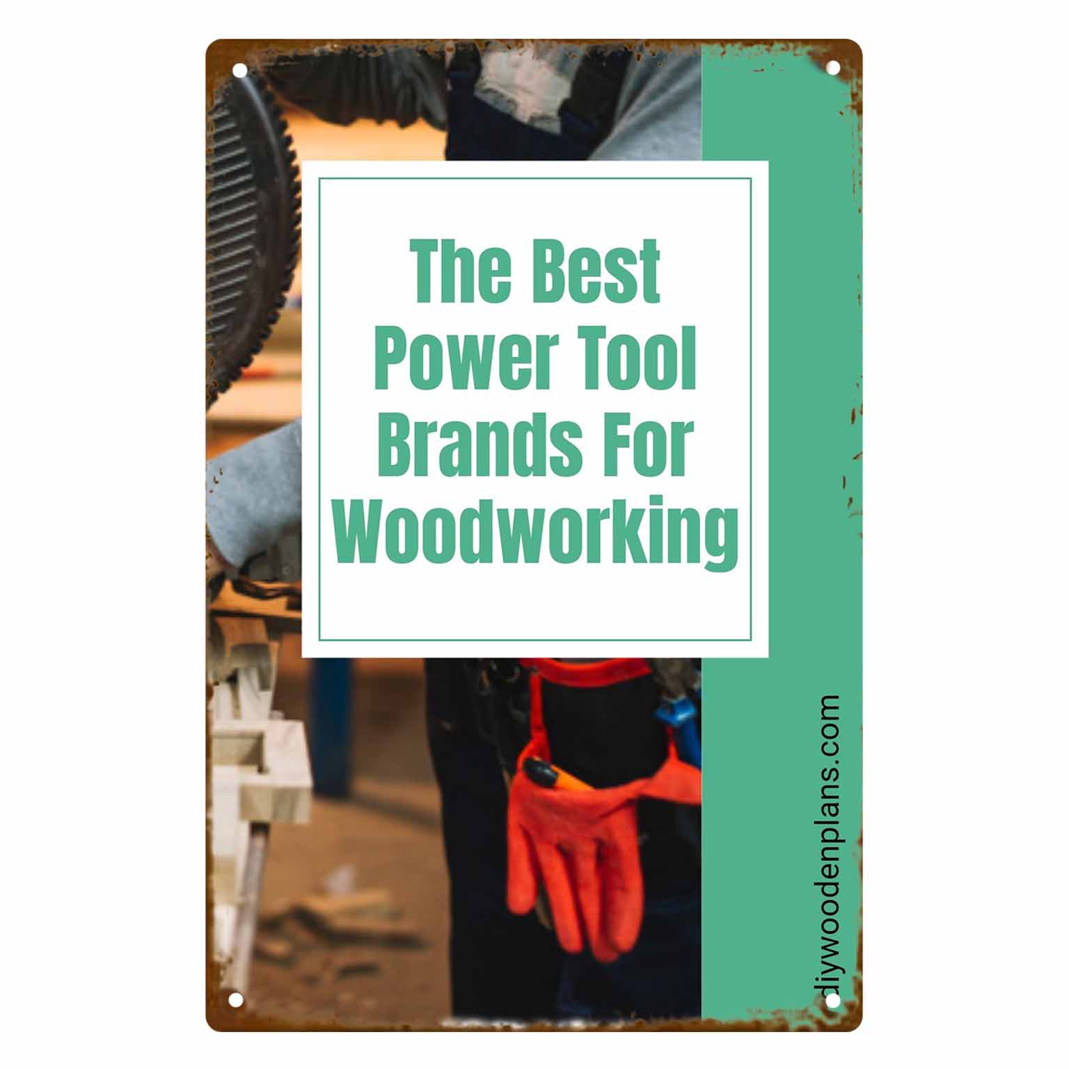2D FLAT 1pc Merek Alat Listrik - Power Tools Best Brand ulasan dan harga