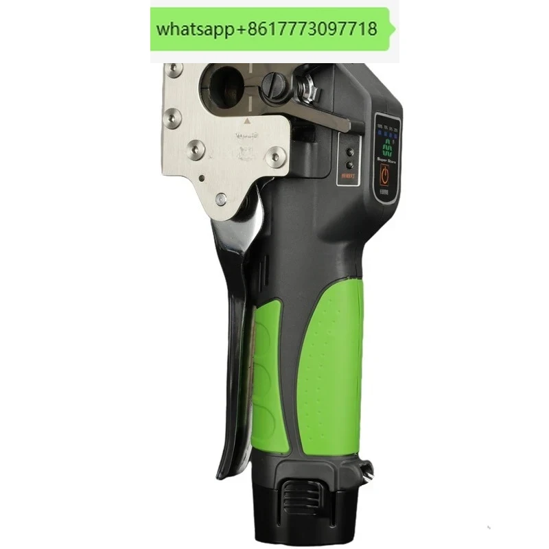 Alat Pembengkok Pipa Tembaga L - Power Tools Youtube ulasan dan harga