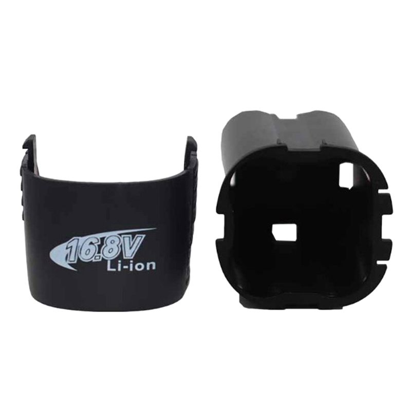 Alat Listrik 16.8V DC Daya Bor - Power Tools Underwater ulasan dan harga