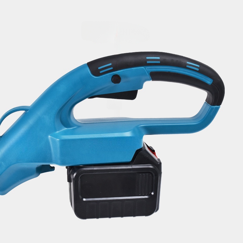 Mesin Pemotong Rumput Multifun - Power Tools Machine ulasan dan harga