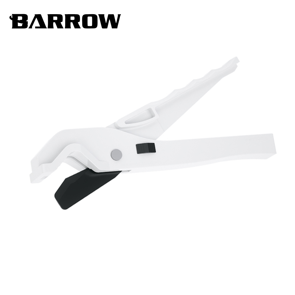 BARROW OD12/14/16Mm Akrilik/PM - Power Tools Youtube ulasan dan harga