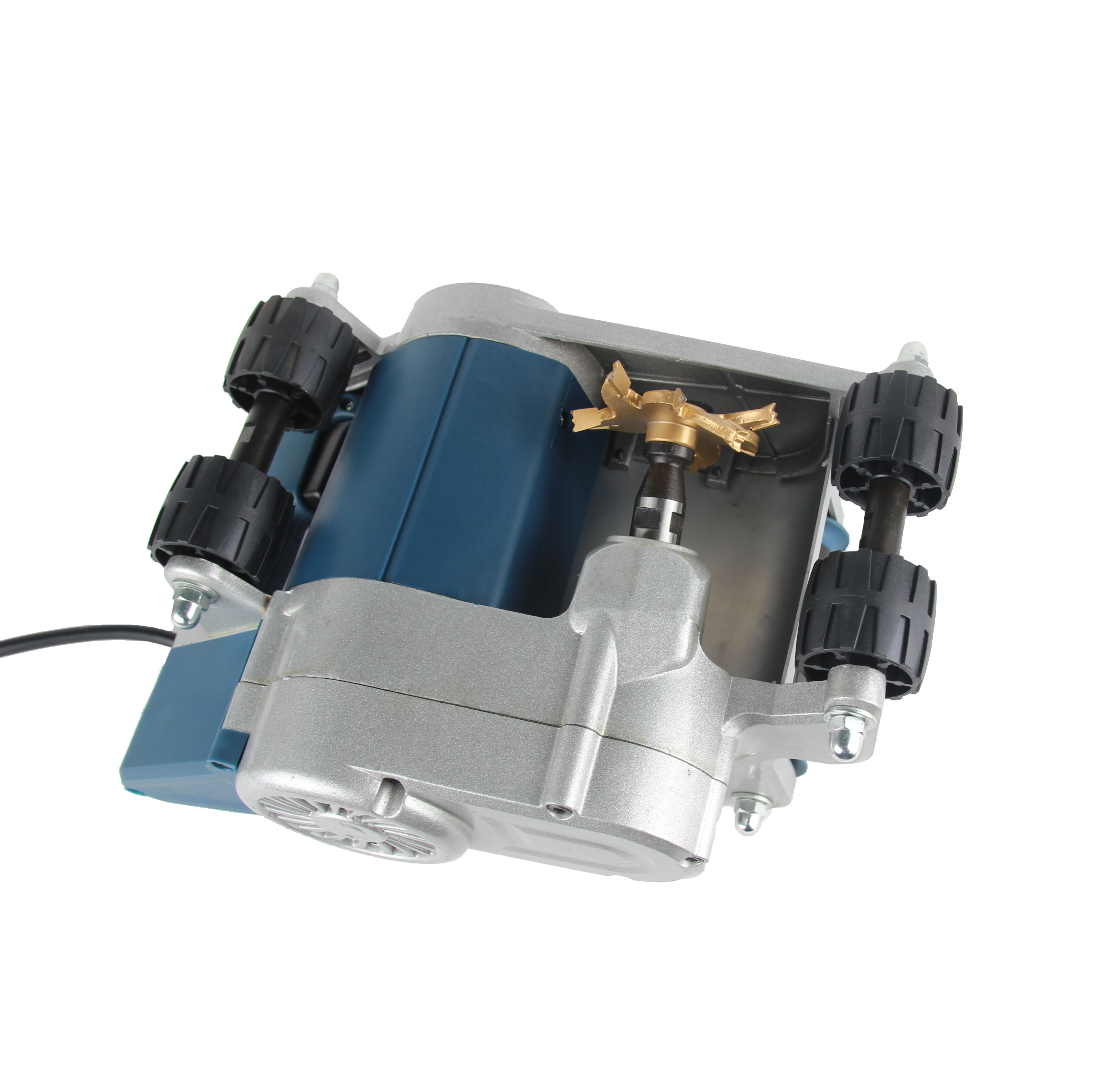 Mesin Pemotong Dinding Listrik - Power Tools And Engineering ulasan dan harga
