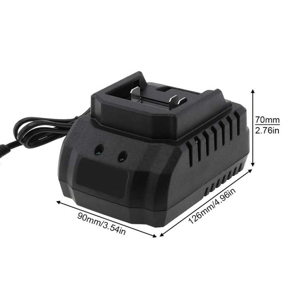 MT pengisi daya Model baterai, - Power Tools Brand ulasan dan harga