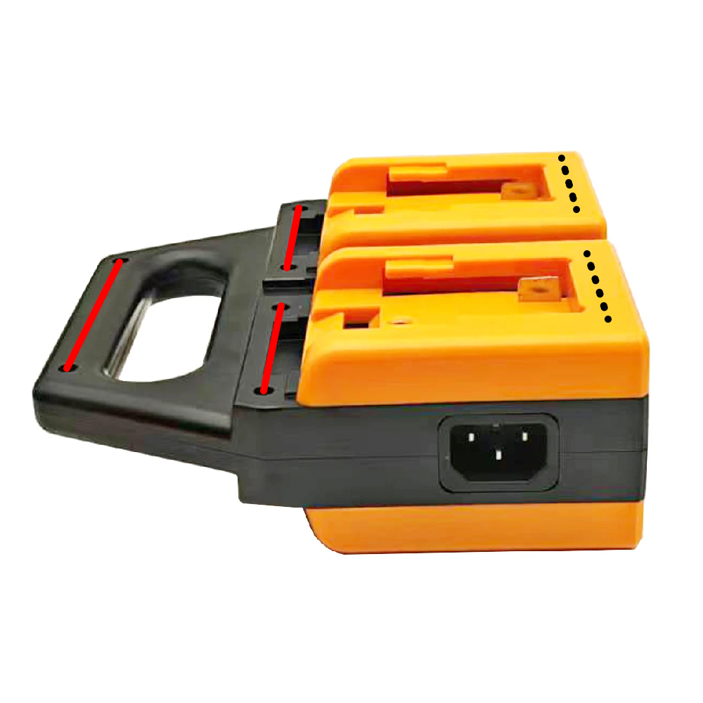 Aksesoris Perkakas Listrik Unt - Dewalt Power Tools Xr ulasan dan harga