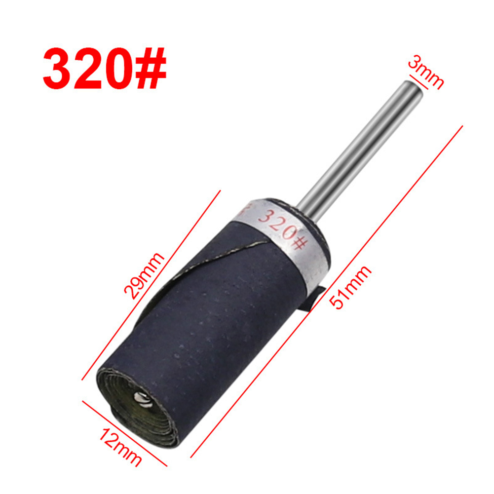 Kepala Amplas P180 P2000 untuk - Power Tools Wood ulasan dan harga
