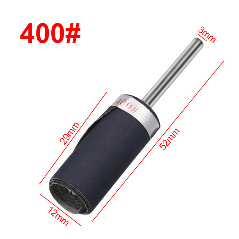 Kepala Amplas P180 P2000 untuk - Power Tools Wood ulasan dan harga