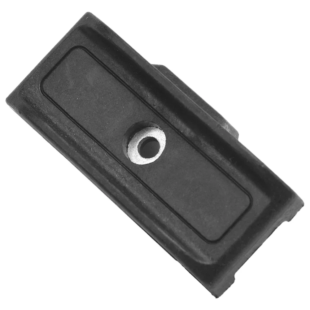 Tempat Mata Obeng Magnetik unt - Dewalt Power Tools Xr ulasan dan harga