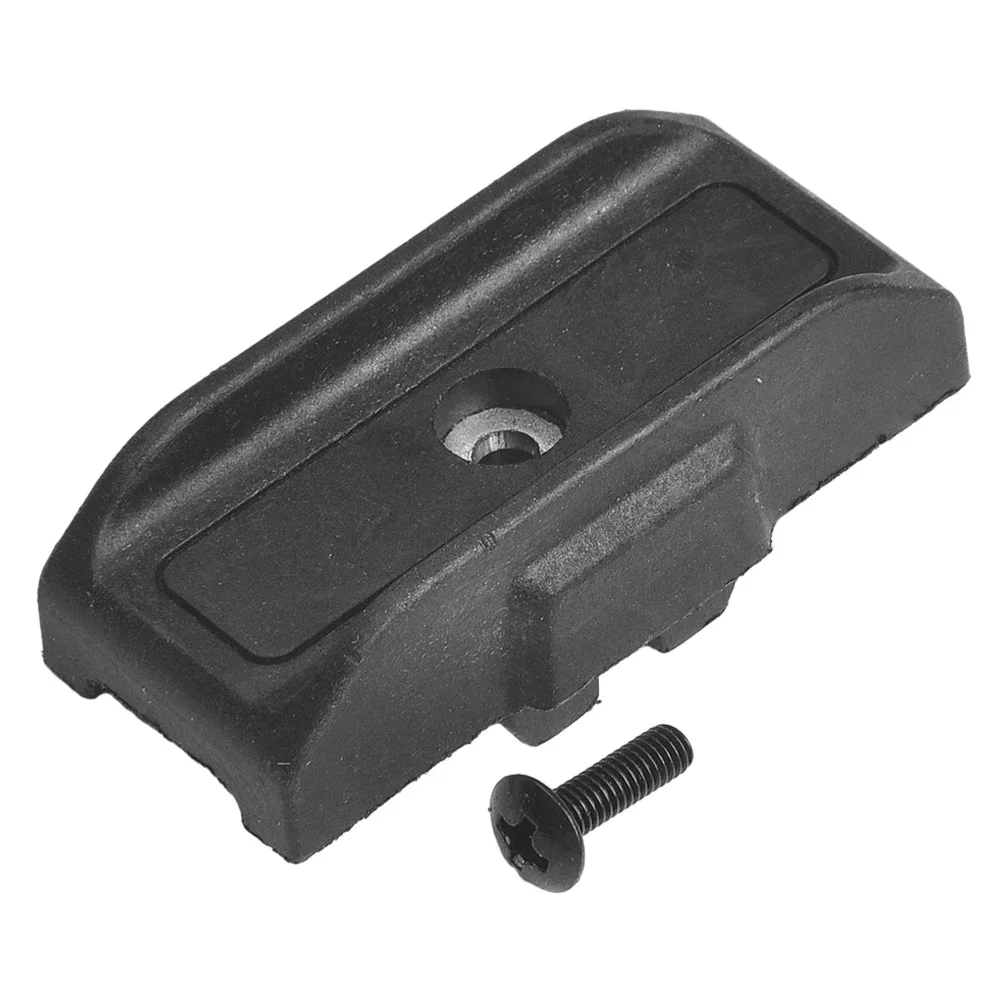 Tempat Mata Obeng Magnetik unt - Dewalt Power Tools Xr ulasan dan harga