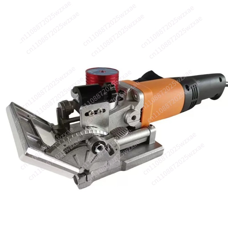 Mesin slotting genggam untuk p - Power Tools For Woodworking ulasan dan harga