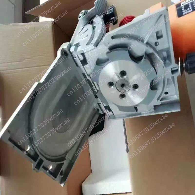 Mesin slotting genggam untuk p - Power Tools For Woodworking ulasan dan harga
