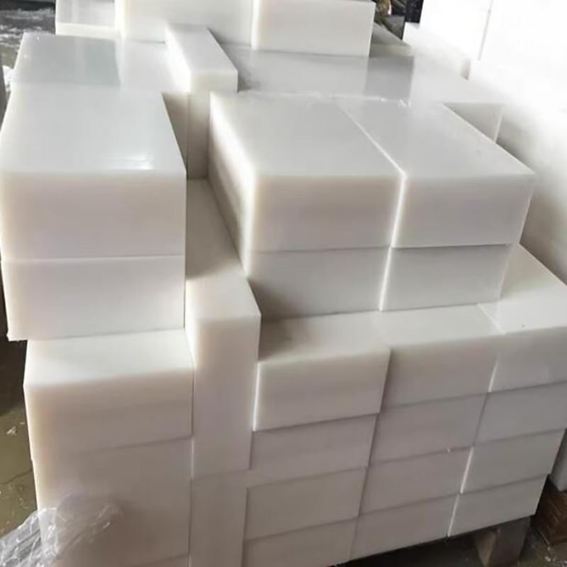 Penggilingan mesin blok teknik - Power Tools And Engineering ulasan dan harga