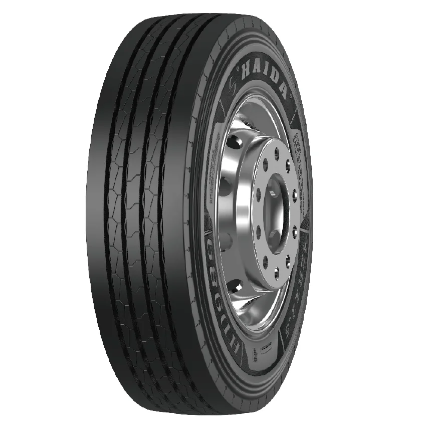 Daftar Harga Ban Impor 7.50 R1 - Power Tools Price List ulasan dan harga