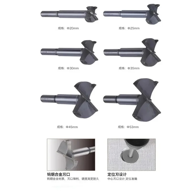 TAJIMA 1603-XH-MKQ Seri, Alat  - Power Tools For Woodworking ulasan dan harga
